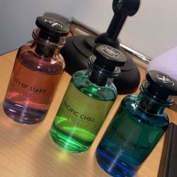 Lv Colonges 