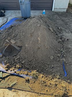 Dirt FREE