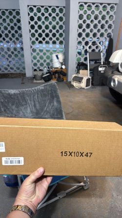 Luces antinieblas para camry le 2025