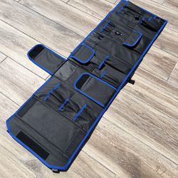 Brand New Kobalt Foldable Tool Box 