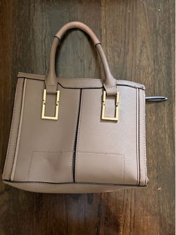 Medium Bag