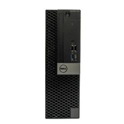 Dell OptiPlex 7050