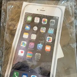 Phone Protector New
