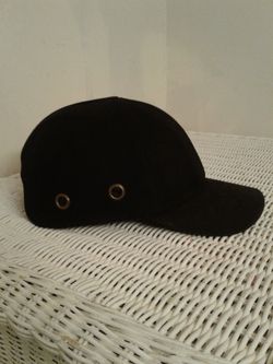 Duran Shell. Reinforced ball hat