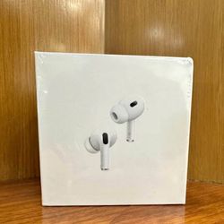 ❗️Airpod Pros 2 Generation  Airpod 4  130$ Each