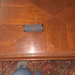 Jbl Flip 5