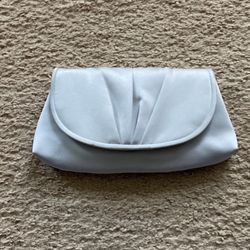 Evening wristlet/bag