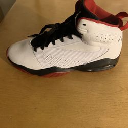 $120. Jordan Lift Off New