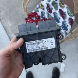 Parts Jeep Wrangler 2011-2017