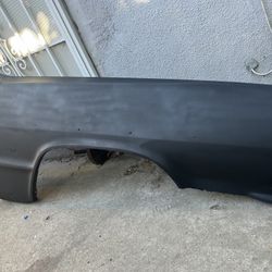 1964 Impala Parts