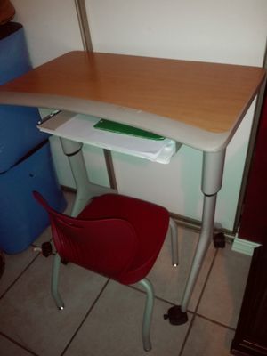 New And Used Kids Desk For Sale In San Antonio Tx Offerup