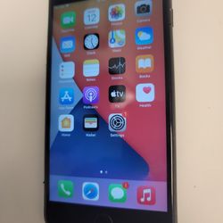Unlocked iPhone 8 PLUS 64GB