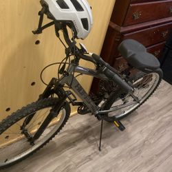 Bike stuff for sale (all) (Only in Az)
