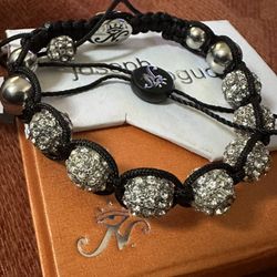 bracelet Joseph Noguchi 