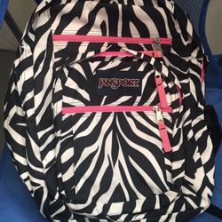 Cute Jansport Backpacks 