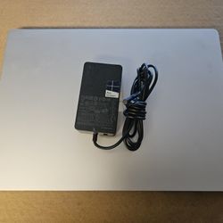 Microsoft Surface Laptop  i7 16gb Ram 512gb SSD Drive 14" Touchscreen 