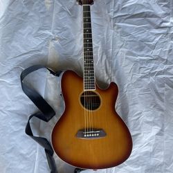 Ibanez Talman