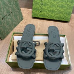 New Ladies Sandals Slippers