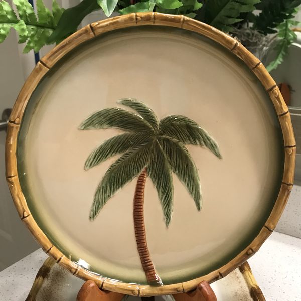 palm tree wallpaper australia