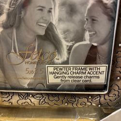 Varios Gifts Decoration 