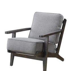 Living Room Armchair