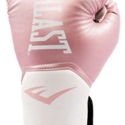 Everlast  Elite Groves 