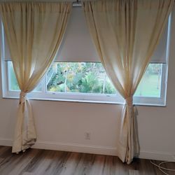 Renta Habitation Master 