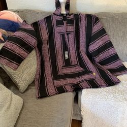 Molina Brand Sweaters 