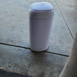Diaper Genie 