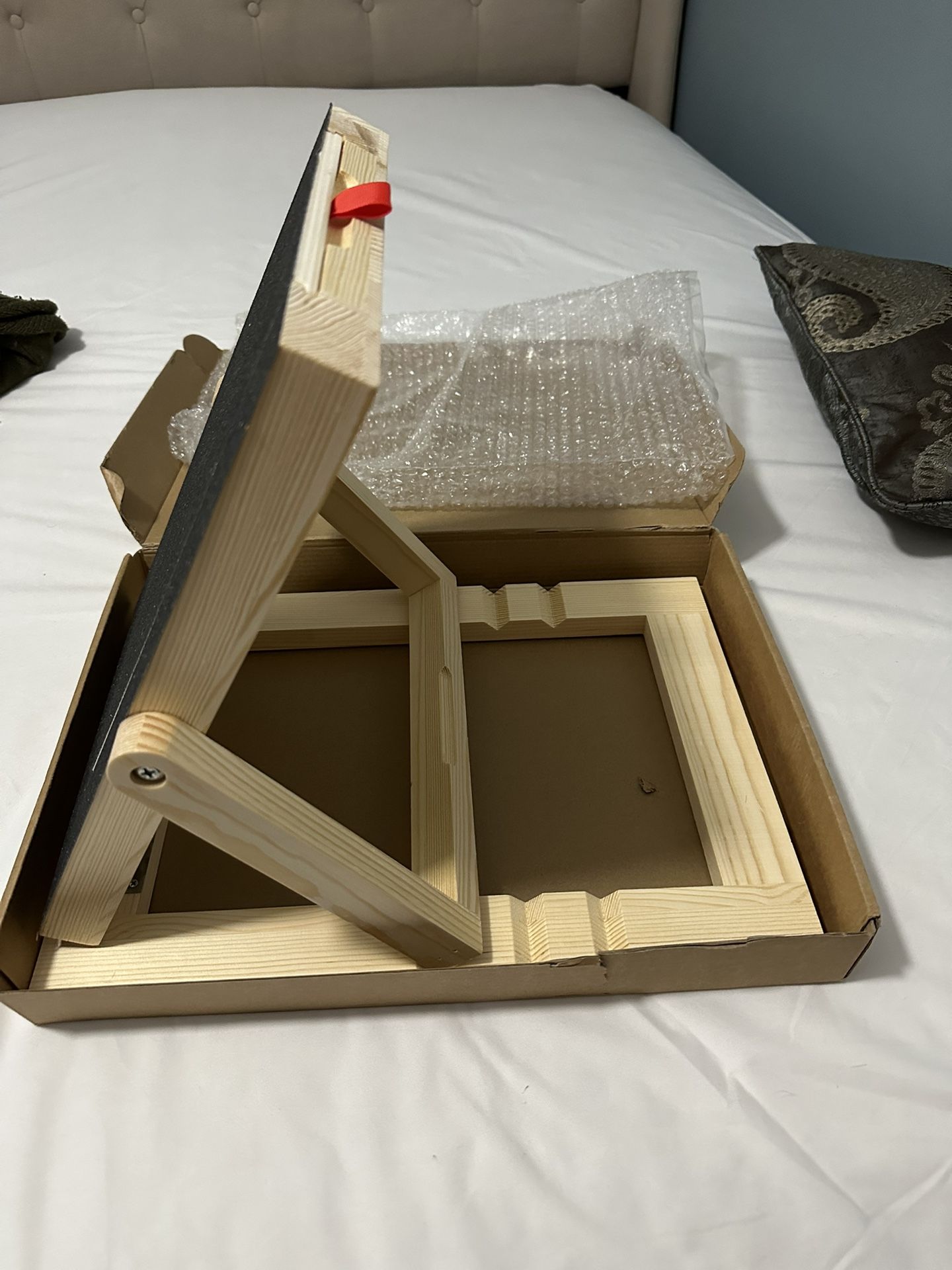 Item For Dogs