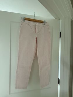 Women’ pants