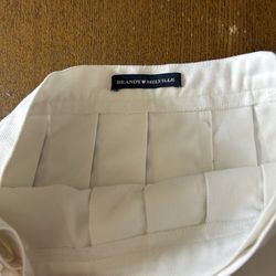 Skirt/shorts Bundle! 