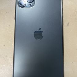 iPhone 12 Pro (T-Mobile)