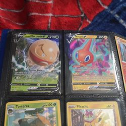 Pokémon