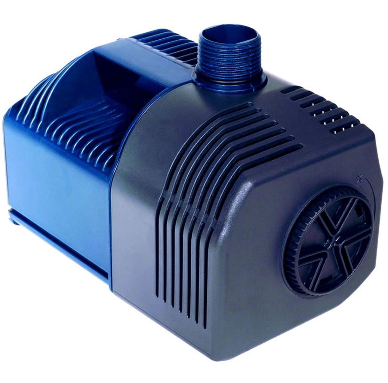 Aquarium Water Pump QuiteOne 6k And 4k