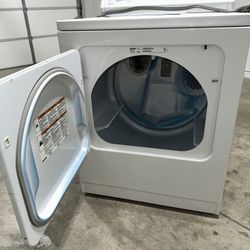 Kenmore Electric Dryer 