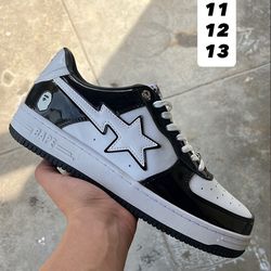 Bapestas