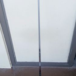 Nike Right Handed Golf Club 