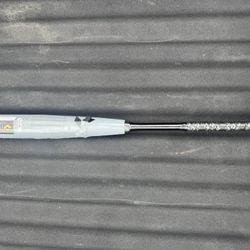 BRAND NEW DEMARINI The Goods 33/30 BBCOR
