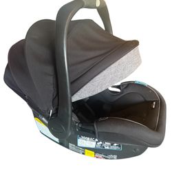 Graco Car Seat 
