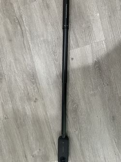 Insta360 X3