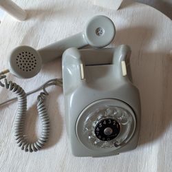 Vintage  Telephone 