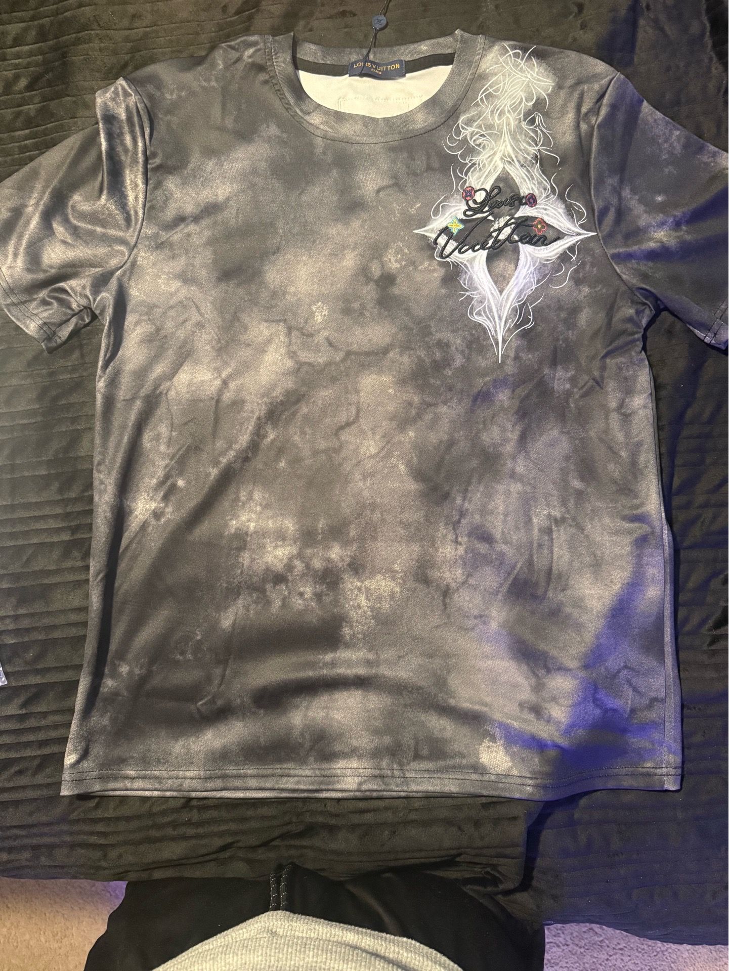 Designers shirts