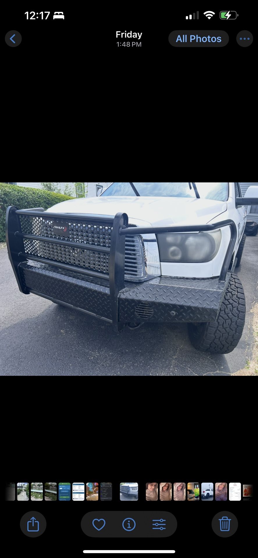 Grill