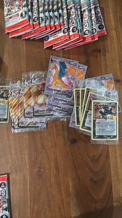 Pokemon Promo Cards///Greninja 25th anniversary///Champions Path