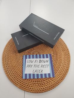 💥 Just Dropped – Samsung Galaxy S25 Edge (Brand New) Starting at $1 Down! Save Up to $50 with Full Warranty