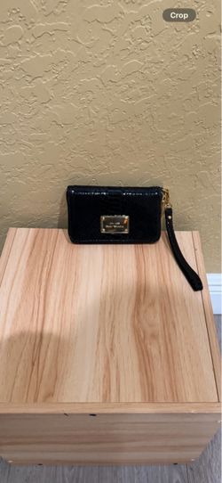 MK wallet