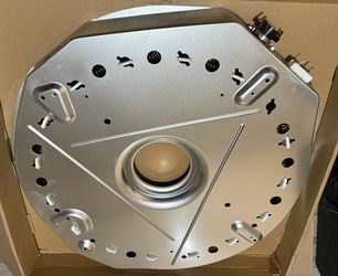 Dryer Heating Element