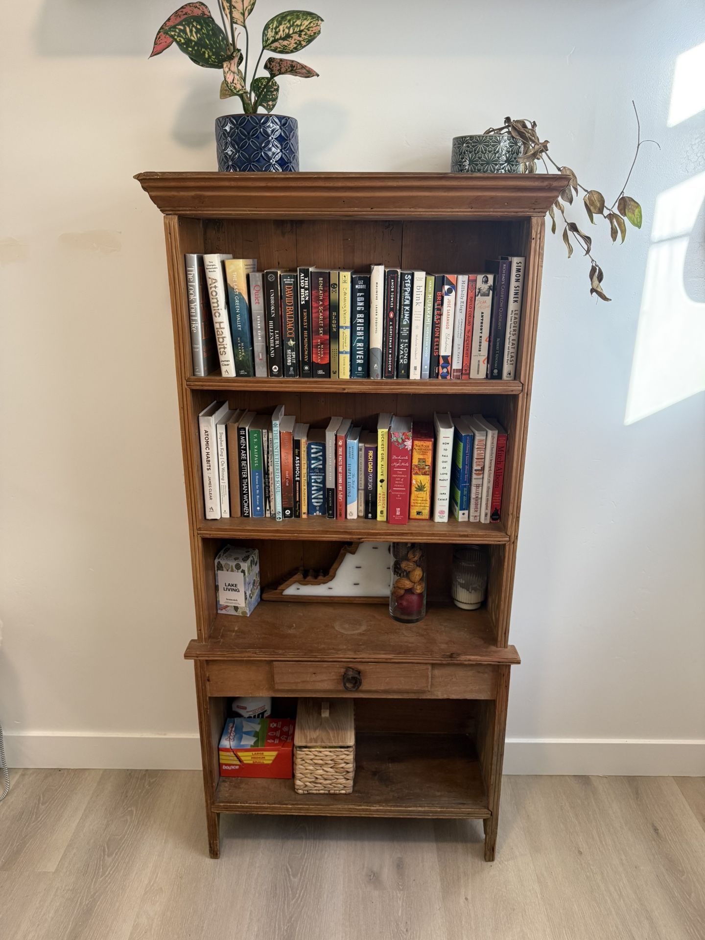 Furniture Sale! All Good Condition