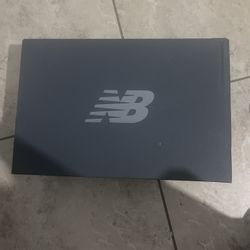 new balance 990v5 grey